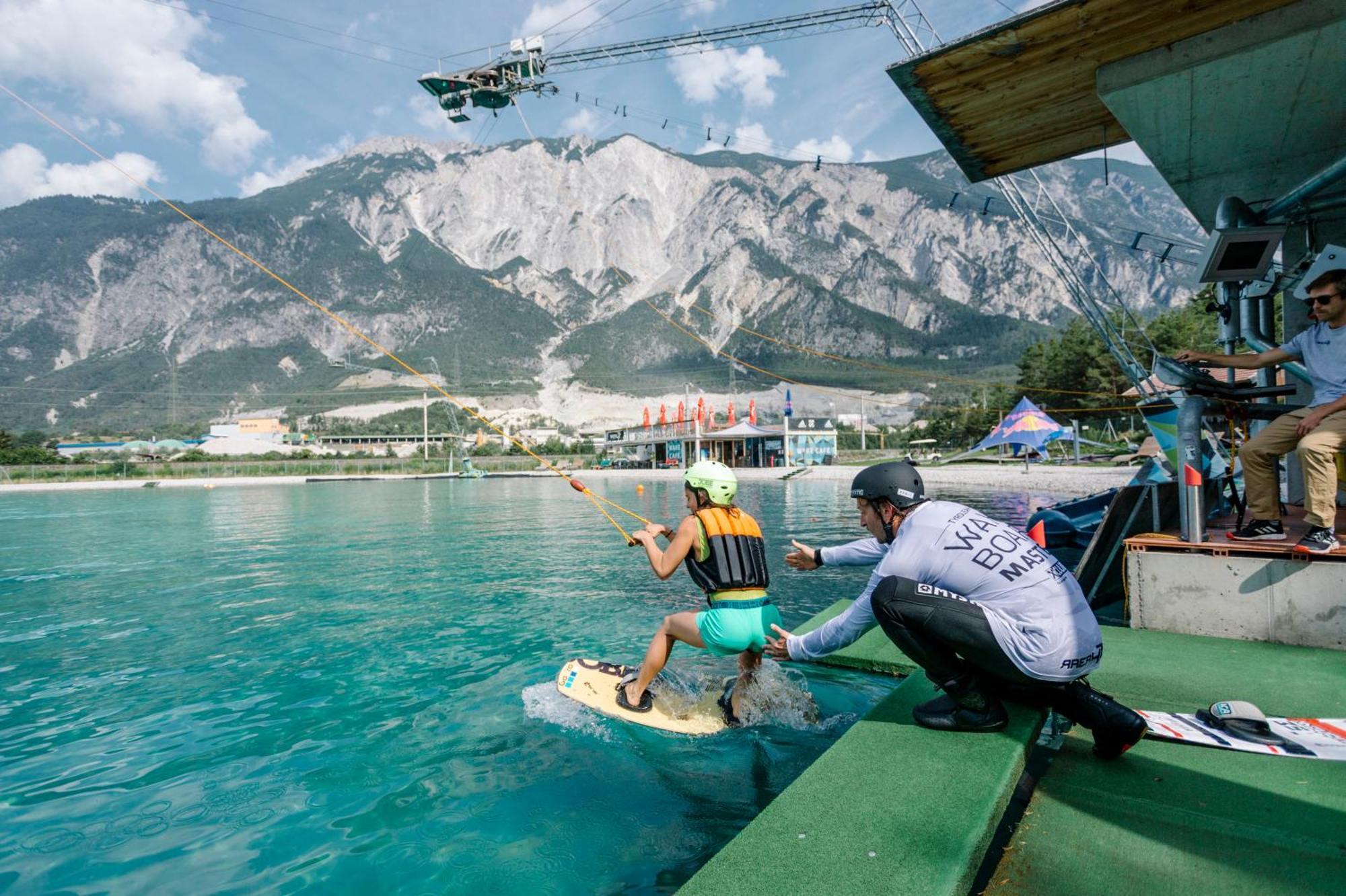 Myalps Tirol Inklusive Sky- Wellness Daire Oetz Dış mekan fotoğraf