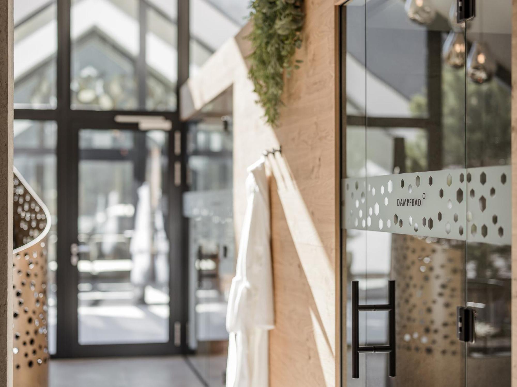 Myalps Tirol Inklusive Sky- Wellness Daire Oetz Dış mekan fotoğraf
