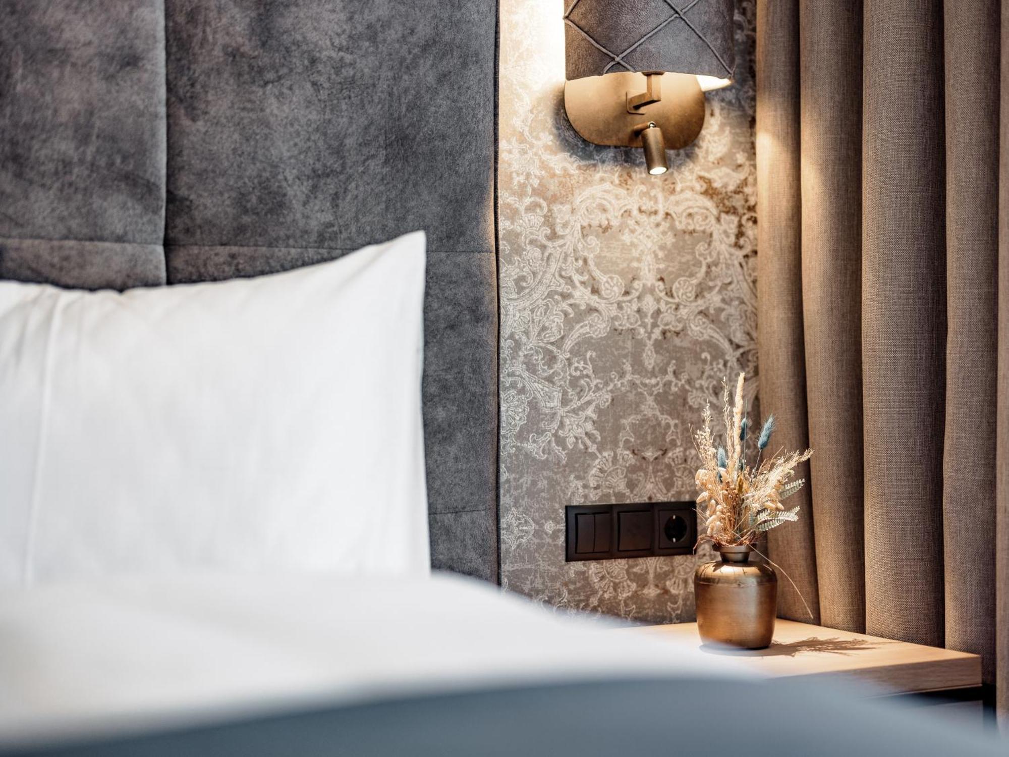 Myalps Tirol Inklusive Sky- Wellness Daire Oetz Dış mekan fotoğraf